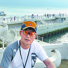 박상우 책임매니저